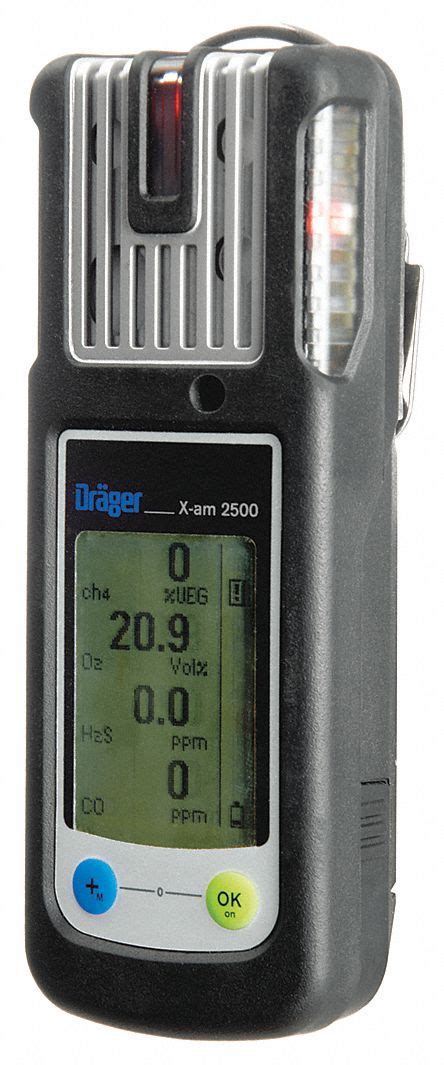 draeger gas analyzer|draeger combustible gas detector.